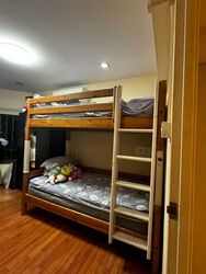 Blk 672B Klang Lane (Central Area), HDB 5 Rooms #553990161